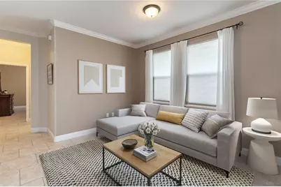 8124 Red Crossbill Street, Winter Garden, FL 34787 - Photo 15