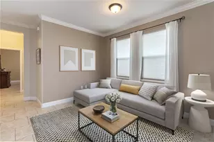 8124 Red Crossbill Street, Winter Garden, FL 34787 - Photo 15