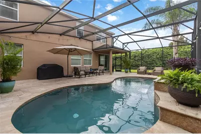 8124 Red Crossbill Street, Winter Garden, FL 34787 - Photo 43