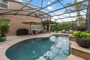 8124 Red Crossbill Street, Winter Garden, FL 34787 - Photo 43