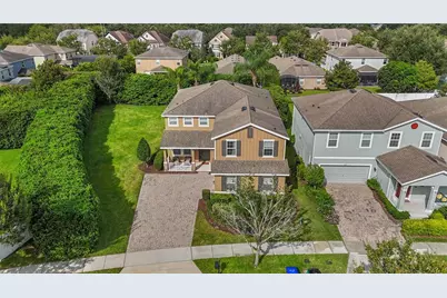 8124 Red Crossbill Street, Winter Garden, FL 34787 - Photo 57