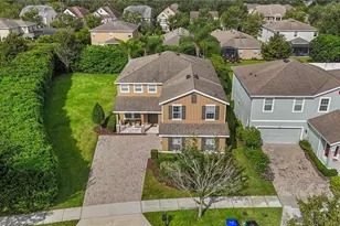 8124 Red Crossbill Street, Winter Garden, FL 34787 - Photo 57