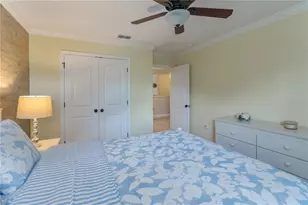 8124 Red Crossbill Street, Winter Garden, FL 34787 - Photo 31