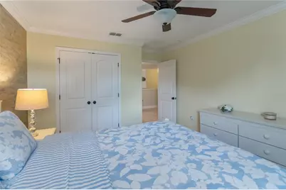 8124 Red Crossbill Street, Winter Garden, FL 34787 - Photo 33