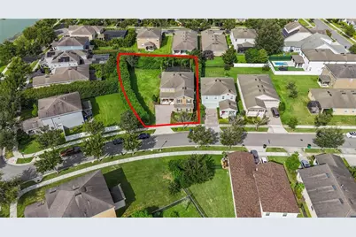 8124 Red Crossbill Street, Winter Garden, FL 34787 - Photo 55