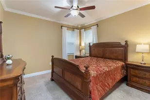 8124 Red Crossbill Street, Winter Garden, FL 34787 - Photo 19