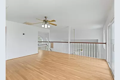 3480 Lakeshore Boulevard, Saint Cloud, FL 34769 - Photo 29