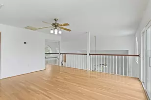 3480 Lakeshore Blvd, Saint Cloud, FL 34769 - Photo 29