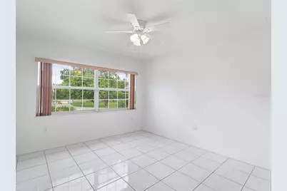 3480 Lakeshore Boulevard, Saint Cloud, FL 34769 - Photo 51