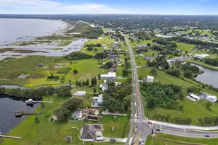 3480 Lakeshore Blvd, Saint Cloud, FL 34769 - Photo 61