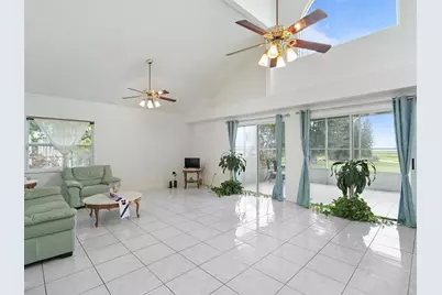 3480 Lakeshore Boulevard, Saint Cloud, FL 34769 - Photo 27