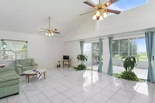 3480 Lakeshore Blvd, Saint Cloud, FL 34769 - Photo 27