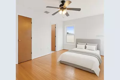 3480 Lakeshore Boulevard, Saint Cloud, FL 34769 - Photo 43