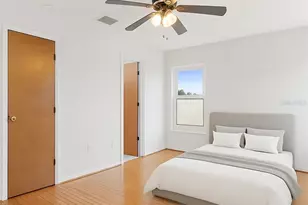 3480 Lakeshore Blvd, Saint Cloud, FL 34769 - Photo 43