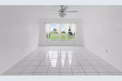 3480 Lakeshore Boulevard, Saint Cloud, FL 34769 - Photo 39