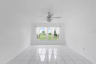 3480 Lakeshore Blvd, Saint Cloud, FL 34769 - Photo 39