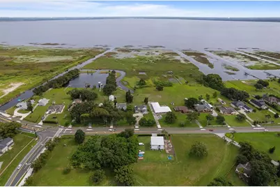 3480 Lakeshore Boulevard, Saint Cloud, FL 34769 - Photo 59