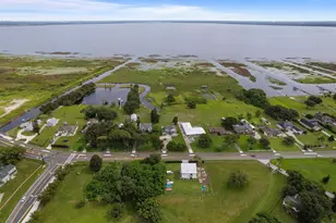 3480 Lakeshore Blvd, Saint Cloud, FL 34769 - Photo 59