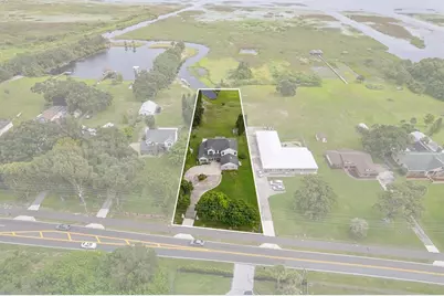 3480 Lakeshore Boulevard, Saint Cloud, FL 34769 - Photo 3