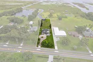 3480 Lakeshore Blvd, Saint Cloud, FL 34769 - Photo 3