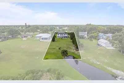 3480 Lakeshore Boulevard, Saint Cloud, FL 34769 - Photo 73