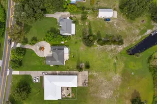 3480 Lakeshore Blvd, Saint Cloud, FL 34769 - Photo 23