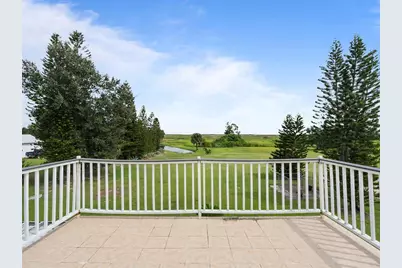 3480 Lakeshore Boulevard, Saint Cloud, FL 34769 - Photo 33