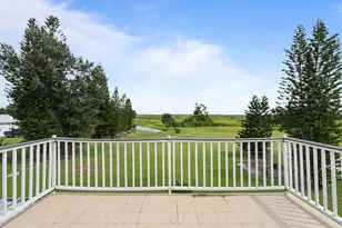 3480 Lakeshore Blvd, Saint Cloud, FL 34769 - Photo 33