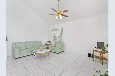 3480 Lakeshore Boulevard, Saint Cloud, FL 34769 - Photo 13