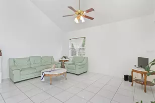 3480 Lakeshore Blvd, Saint Cloud, FL 34769 - Photo 13