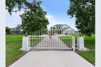 3480 Lakeshore Boulevard, Saint Cloud, FL 34769 - Photo 9