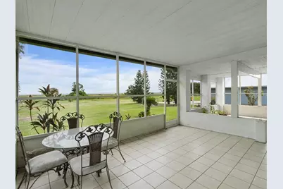 3480 Lakeshore Boulevard, Saint Cloud, FL 34769 - Photo 19