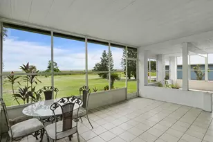 3480 Lakeshore Blvd, Saint Cloud, FL 34769 - Photo 19