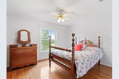 3480 Lakeshore Boulevard, Saint Cloud, FL 34769 - Photo 47