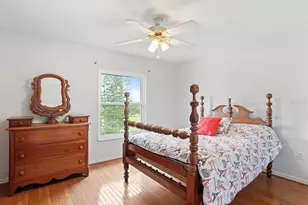 3480 Lakeshore Blvd, Saint Cloud, FL 34769 - Photo 47