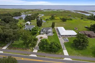 3480 Lakeshore Blvd, Saint Cloud, FL 34769 - Photo 35