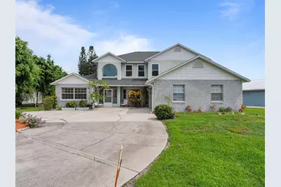 3480 Lakeshore Boulevard, Saint Cloud, FL 34769 - Photo 71