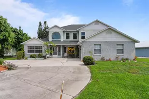 3480 Lakeshore Blvd, Saint Cloud, FL 34769 - Photo 71