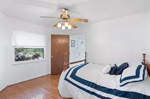 3480 Lakeshore Blvd, Saint Cloud, FL 34769 - Photo 55