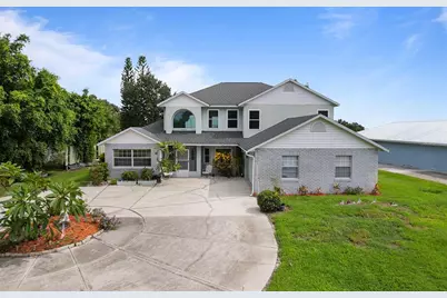 3480 Lakeshore Boulevard, Saint Cloud, FL 34769 - Photo 7