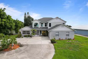 3480 Lakeshore Blvd, Saint Cloud, FL 34769 - Photo 7