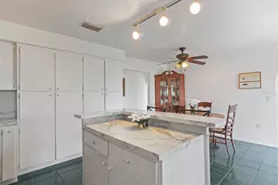 3480 Lakeshore Blvd, Saint Cloud, FL 34769 - Photo 25