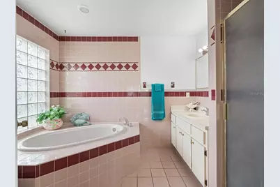 3480 Lakeshore Boulevard, Saint Cloud, FL 34769 - Photo 41