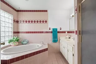 3480 Lakeshore Blvd, Saint Cloud, FL 34769 - Photo 41