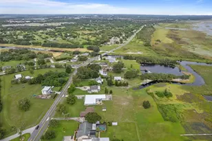 3480 Lakeshore Blvd, Saint Cloud, FL 34769 - Photo 65