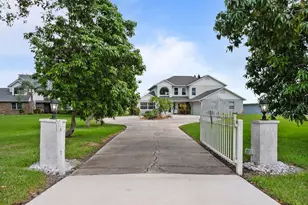 3480 Lakeshore Blvd, Saint Cloud, FL 34769 - Photo 9