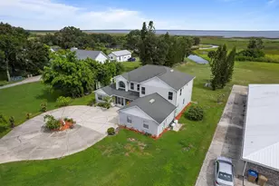 3480 Lakeshore Blvd, Saint Cloud, FL 34769 - Photo 69