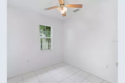 3480 Lakeshore Boulevard, Saint Cloud, FL 34769 - Photo 53