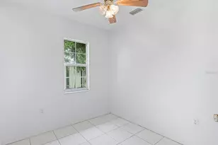 3480 Lakeshore Blvd, Saint Cloud, FL 34769 - Photo 53