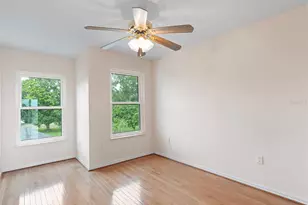 3480 Lakeshore Blvd, Saint Cloud, FL 34769 - Photo 49